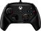 Геймпад HyperX Clutch Gladiate Xbox, cross-platform, USB-A, чорний