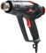 Фен будівельний Vitals Professional TF 208JSce 2000Вт 50·600°C 120-600л/год 0.86кг