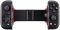 Геймпад Acer Nitro NGR400 Mobile Gaming, чорний