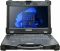 Ноутбук Durabook Z14 Basic 14" FHD Touch AG Intel i5-1135G7, 16GB, F1TB, UMA, Win11P