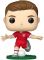 Фігурка Funko POP Football: Bayern Munich - Kimmich