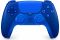 Геймпад PlayStation 5 Dualsense BT, (Icon Blue Limited Edition)