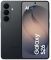Смартфон Samsung Galaxy S26 5G (S942) 6.3' 12/256ГБ, 2SIM, 4300мА•год, чорний