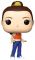 Фігурка Funko POP Rocks: Spice Girls - Sporty (WNBE)
