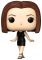 Фігурка Funko POP Rocks: Spice Girls - Posh (WNBE)