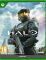 Гра консольна Xbox Series X Halo: Campaign Evolved, BD диск