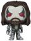 Фігурка Funko POP Movies: Supergirl - Lobo