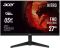 Монітор Acer 27" Nitro QG271W5bmiipx 2xHDMI, DP, MM, IPS, 260Hz, 1ms