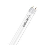Лампа OSRAM LED G13 600мм 8Вт 800Лм 4000K ST8B DE
