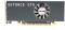 Відеокарта AFOX GeForce GTX 1050 Ti 4GB GDDR5 LP