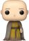 Фігурка Funko POP TV: A Knight of The Seven Kingdoms - Egg