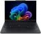 Ноутбук Lenovo ThinkPad E14-G8 14" WUXGA IPS AG, Intel U5-325, 16GB, F512GB, UMA, DOS, чорний