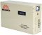 Стабілізатор напруги Vitals Master STN-10000sw тиристорний 6000Вт 10000ВА однофазний 20кг.