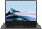 Ноутбук ASUS Zenbook 14 UM3406GA-QD009 14" WUXGA OLED, AMD AI 7 445, 32GB, F1TB, UMA, NoOS, Чорний