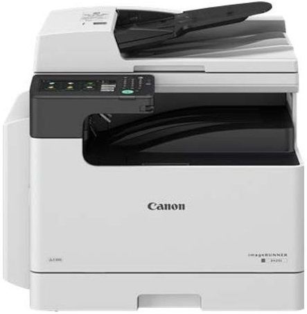 БФП А3 ч/б Canon iR2425i з Wi-Fi