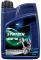 Олива моторна VATOIL SynTech 10W-40 1л (12-1) (50028)