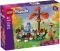 Конструктор LEGO Friends Чаювання в лісі