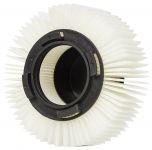 Фільтр Hepa Vitals PF 3014SPsc для будівельних пилососів