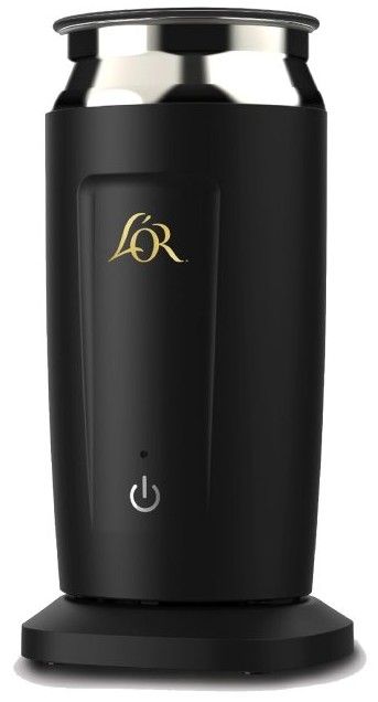 Спінювач молока (капучинатор) L’OR Milk Frother