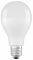 Лампа OSRAM LED E14 7Вт 3000К 1055Лм P75