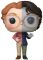 Фігурка Funko POP TV: Stranger Things - Barb Holland Split