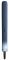 Випрямляч Philips Aqua SenseIQ Series 9001, 1200Вт, темп.режимов-3, 170-210С, автомат. Підлашт., кераміка, бірюзовий