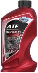 Олива трансмісійна MPM F/G 10W ATF Dexron III 1л (16001)