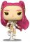 Фігурка Funko POP Animation: KPOP Demon Hunters - Mira
