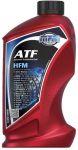 Олива трансмісійна MPM HFM 10W ATF 1л (16001HFM)