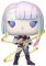 Фігурка Funko POP Animation: Cyberpunk Edgerunners - Lucy