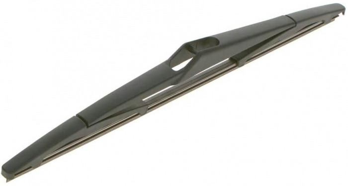 Склоочисник Bosch Twin каркасний 300мм задній (3 397 004 990)