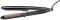 Випрямляч Babyliss Steam Smoth, темп.режимів-5, 150-230°C, з парою, термо килимок, кераміка, чорний