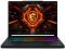 Ноутбук MSI Crosshair 16 HX E14WFK-052XUA 16 QHD+, Intel i9-14900HX, 16GB, F512GB, NVD5060-8, DOS, чорний