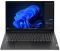 Ноутбук Lenovo V15-G5 15.6" FHD IPS AG, Intel i5-13420H, 16GB, F512GB, UMA, DOS, чорний