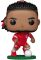Фігурка Funko POP Football: Bayern Munich - Olise
