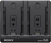 Зарядний пристрій Sony BC-ZD1B (NP-FZ100)