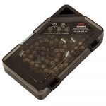 Ланцюг для пилки Vitals Master Professional СH 35см 52 1.3мм 3/8" футляр