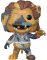 Фігурка Funko POP Games: Five Nights at Freddy's - Costumed Mimic