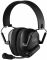 Гарнітура ігрова 2E GAMING HG365, BT/WL, чорний