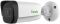 IP-камера Tiandy TC-C38US Spec:LK/I8/A/E/Y/M/S/H/2.7-13.5mm/V4.0, 8MP, Motorized Starlight IR Bullet, 2.7-13.5mm, f/1.6, IR80m, DC12V, PoE, IP67