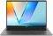 Ноутбук ASUS Vivobook S16 S3607AA-SH035W 16" WUXGA OLED, Intel Ultra 5 325, 16GB, F512GB, UMA, Win11, Сірий