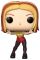 Фігурка Funko POP Rocks: Spice Girls - Ginger (WNBE)