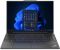Ноутбук Lenovo ThinkPad E16-G4 16" WUXGA IPS AG, Intel 7-350, 16GB, F512GB, UMA, DOS, чорний