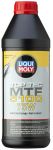 Олива трансмісійна Liqui Moly Top Tec 5100 75W MTF GL-4 DSG 1л (LQ 20842) (20842)