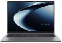 Ноутбук ASUS Expertbook PM5606CKA-MB0818 16" WUXGA, AMD AI R5 330, 16GB, F512GB, UMA, NoOS