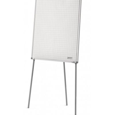 Фліпчарт складаний Magnetoplan Flipchart Junior SP