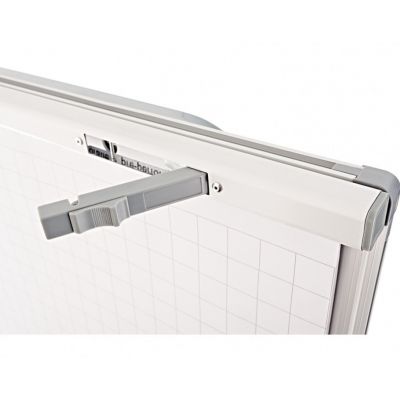 Фліпчарт складаний Magnetoplan Flipchart Junior SP