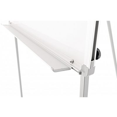 Фліпчарт складаний Magnetoplan Flipchart Junior SP